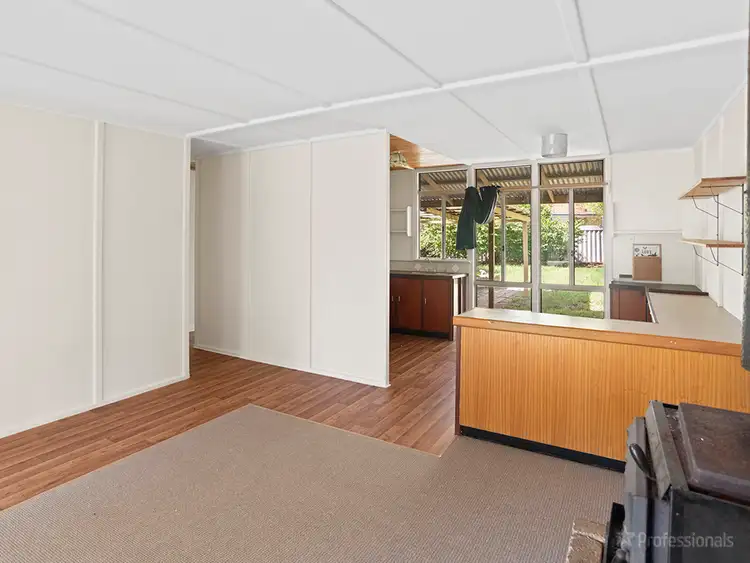 Fifth view of Homely house listing, 25 Korella Drive, Capel WA 6271