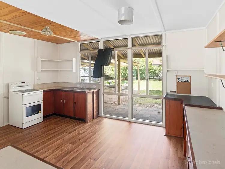 Sixth view of Homely house listing, 25 Korella Drive, Capel WA 6271