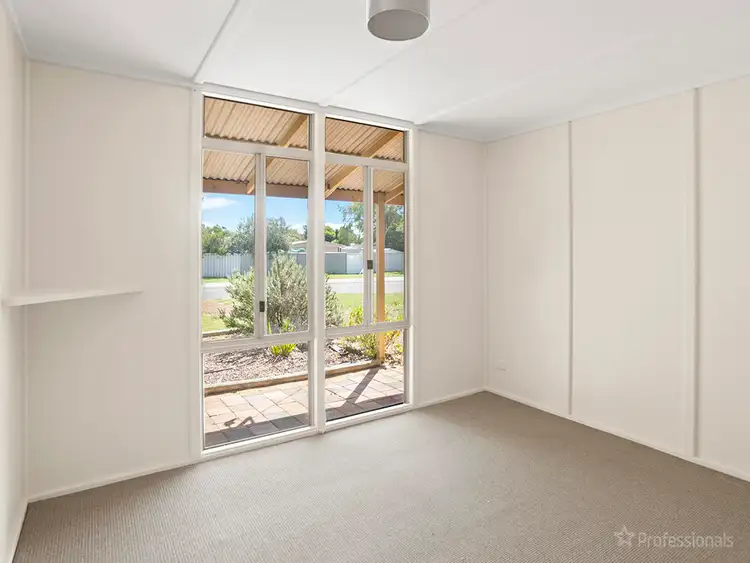 Seventh view of Homely house listing, 25 Korella Drive, Capel WA 6271