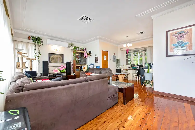 Fourth view of Homely house listing, 105 Slade Road, Bardwell Park NSW 2207