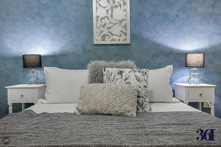 Third view of Homely house listing, 31 GIVERNY CLOSE, Burnside Heights VIC 3023