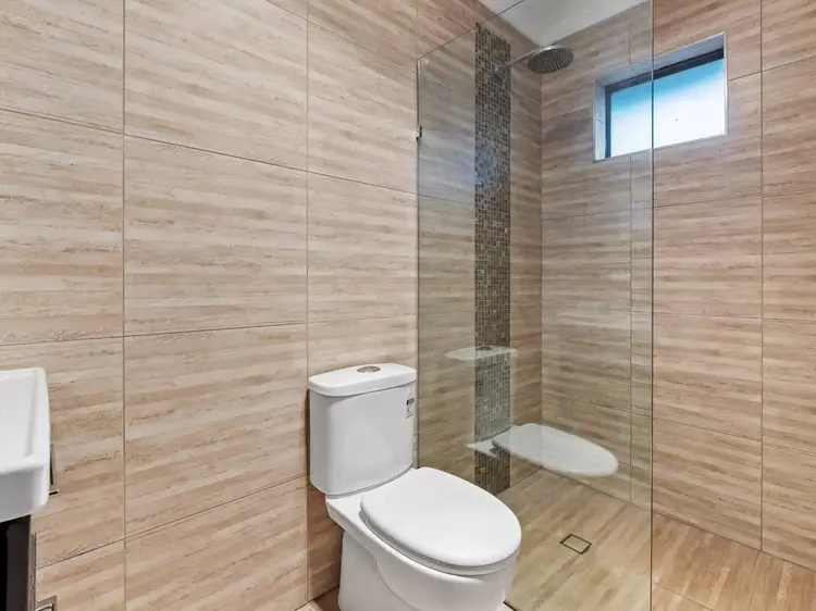 Fifth view of Homely house listing, 8 Bladon Way, Swan View WA 6056