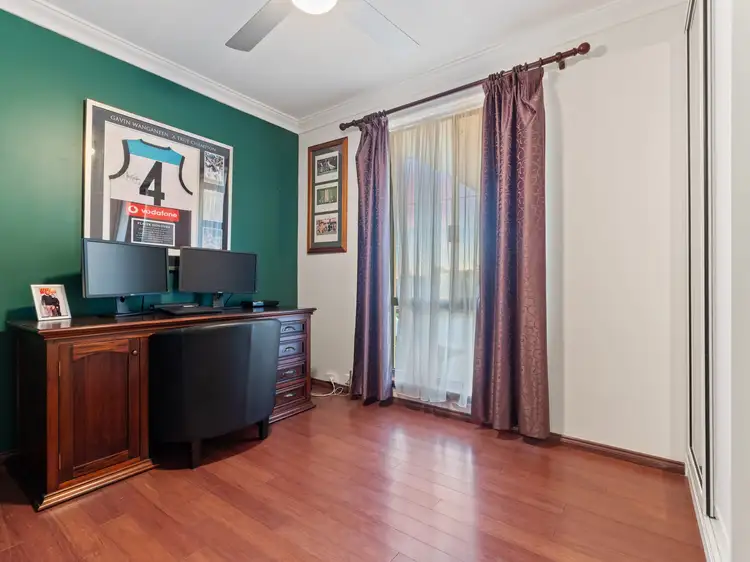 Sixth view of Homely house listing, 8 Bladon Way, Swan View WA 6056