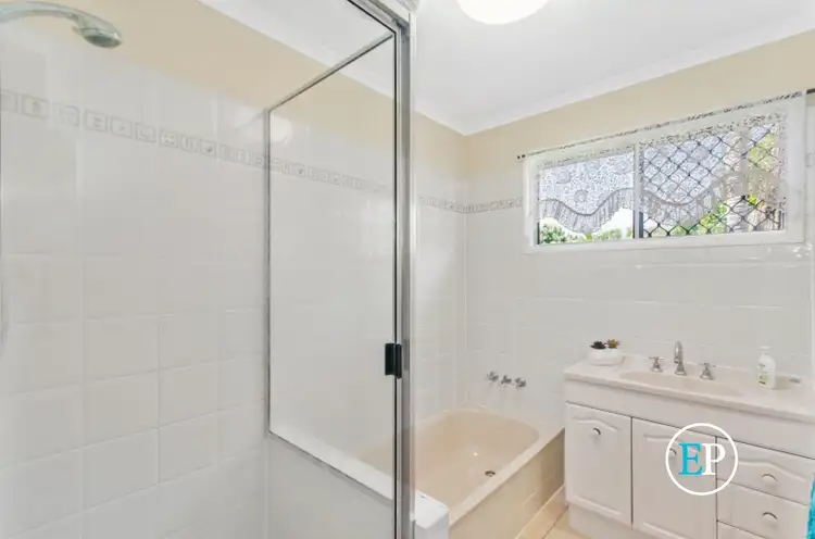 Fifth view of Homely house listing, 46 Bultarra Crescent, Kirwan QLD 4817