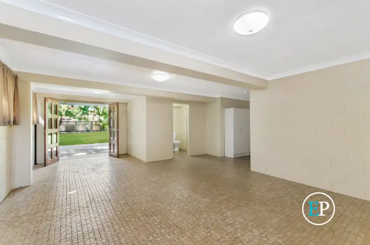 Sixth view of Homely house listing, 46 Bultarra Crescent, Kirwan QLD 4817