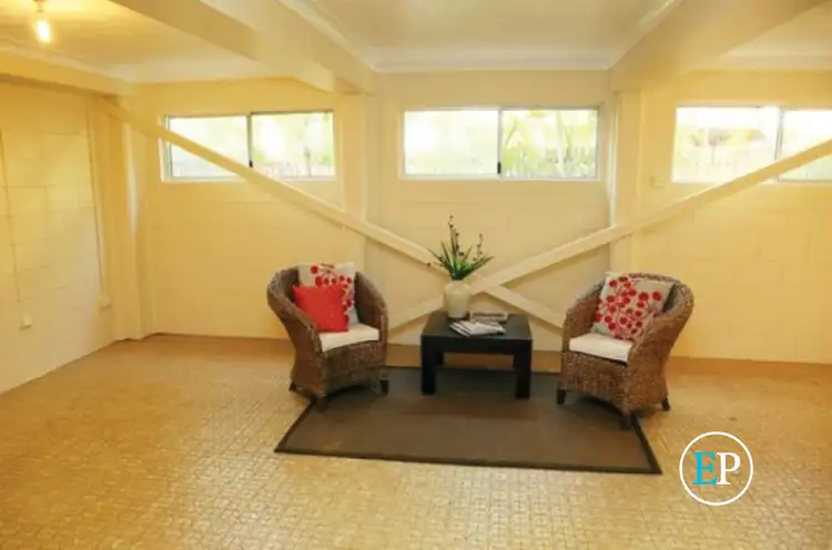Seventh view of Homely house listing, 46 Bultarra Crescent, Kirwan QLD 4817