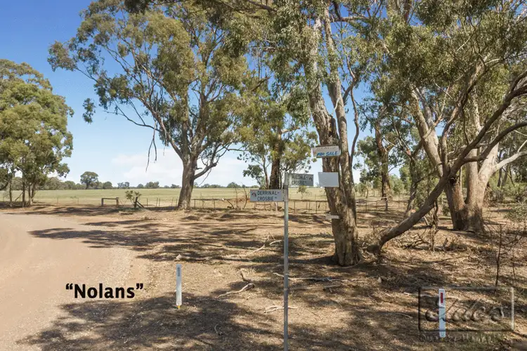 Seventh view of Homely rural property listing, Address available on request