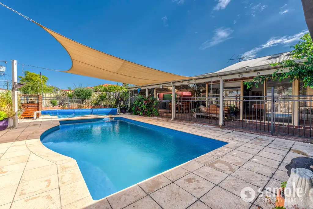Main view of Homely house listing, 37 Pelican Ramble, Yangebup WA 6164