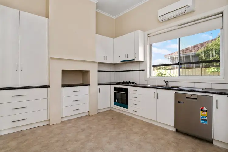 Third view of Homely house listing, 11 Nixon Street, Benalla VIC 3672