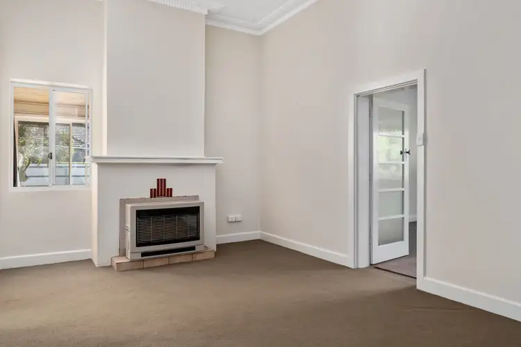 Fourth view of Homely house listing, 11 Nixon Street, Benalla VIC 3672