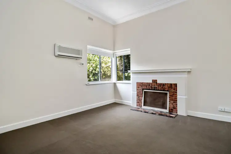 Fifth view of Homely house listing, 11 Nixon Street, Benalla VIC 3672