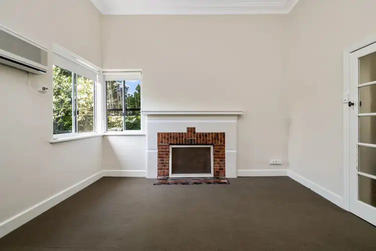 Sixth view of Homely house listing, 11 Nixon Street, Benalla VIC 3672