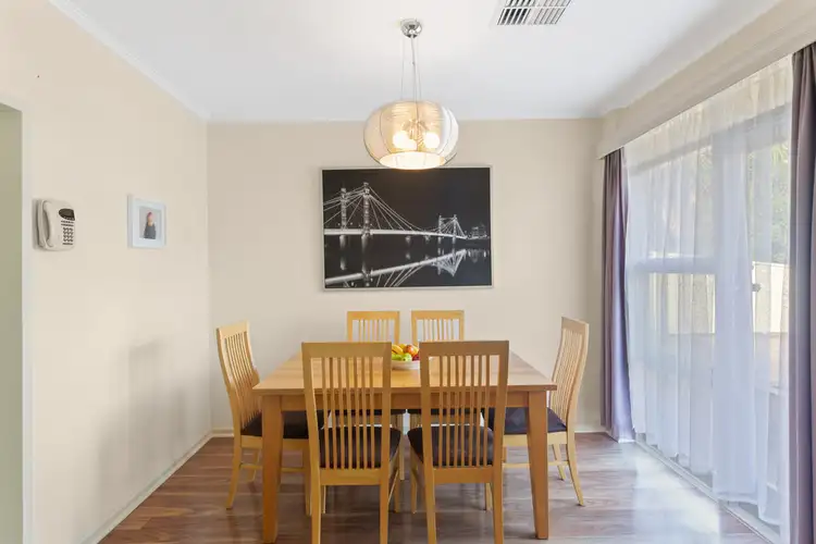 Fifth view of Homely house listing, 11 Claire Avenue, Morphett Vale SA 5162