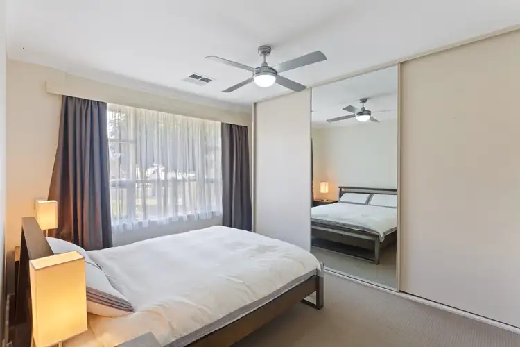 Sixth view of Homely house listing, 11 Claire Avenue, Morphett Vale SA 5162