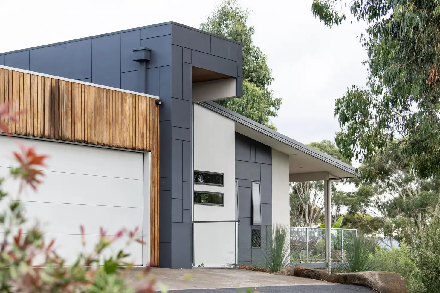 Main view of Homely house listing, 78 Peel Street West, West Launceston TAS 7250