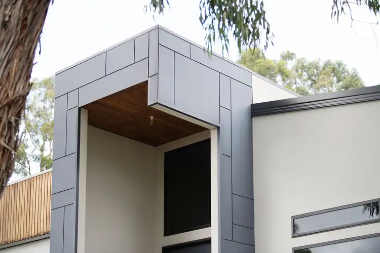 Second view of Homely house listing, 78 Peel Street West, West Launceston TAS 7250