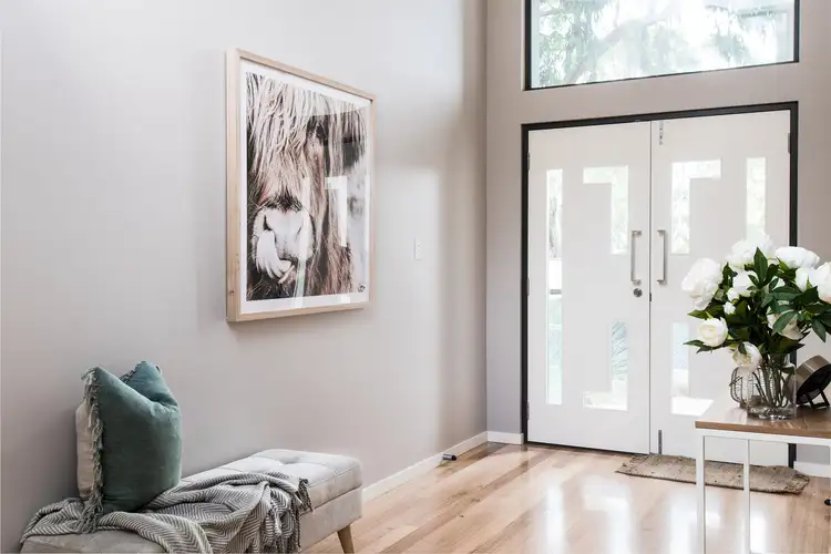 Third view of Homely house listing, 78 Peel Street West, West Launceston TAS 7250