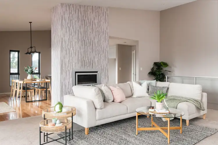 Fourth view of Homely house listing, 78 Peel Street West, West Launceston TAS 7250