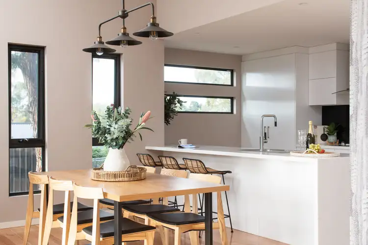 Fifth view of Homely house listing, 78 Peel Street West, West Launceston TAS 7250