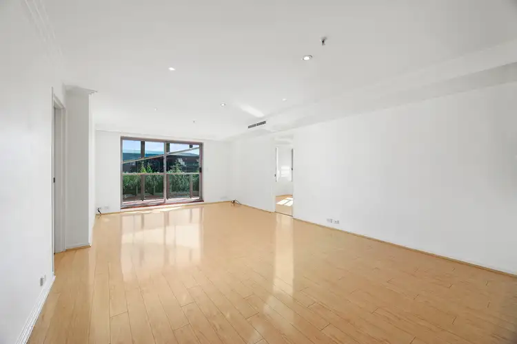 Fourth view of Homely apartment listing, 916/28 Harbour Street, Sydney NSW 2000