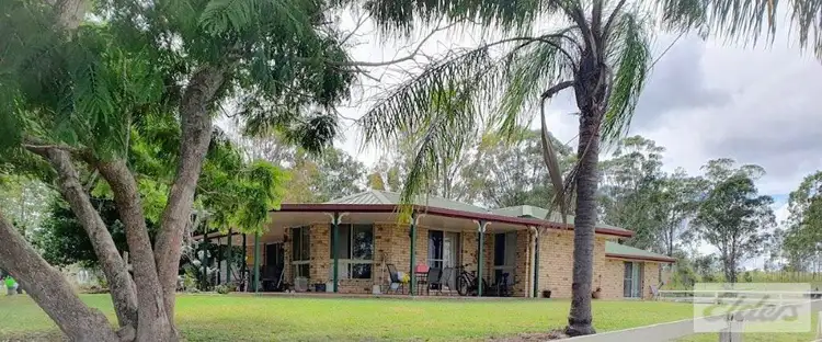 Address available on request