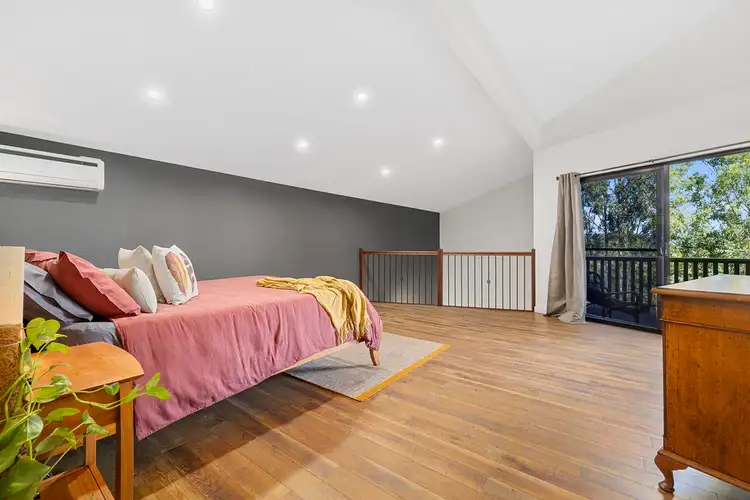 Sixth view of Homely townhouse listing, 2/976 Samford Road, Keperra QLD 4054