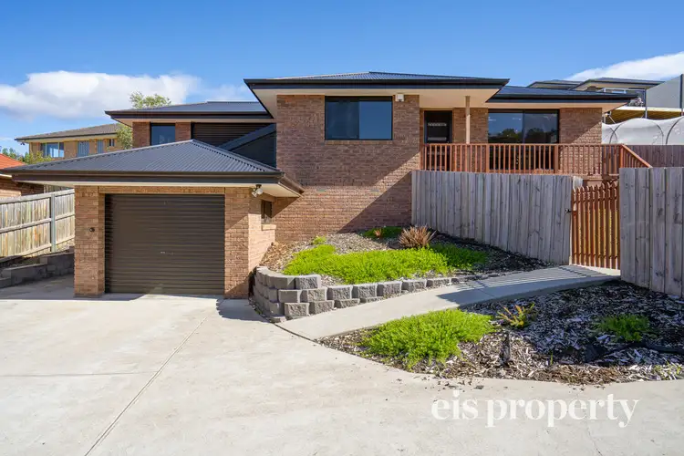2/36 Shelmore Drive, Old Beach TAS 7017