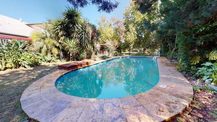 Fourth view of Homely house listing, 25 Prideaux Street, Katandra VIC 3634