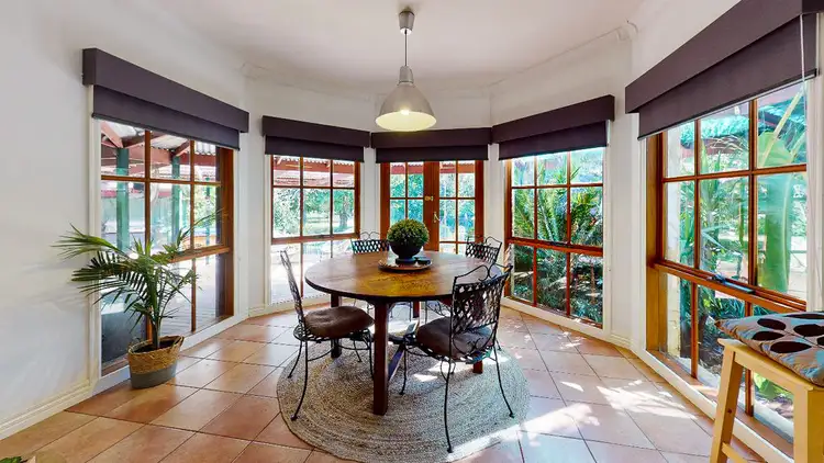 Sixth view of Homely house listing, 25 Prideaux Street, Katandra VIC 3634