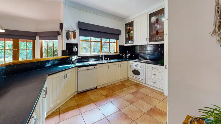 Seventh view of Homely house listing, 25 Prideaux Street, Katandra VIC 3634