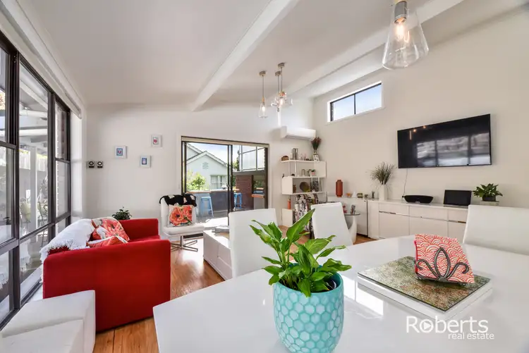 Sixth view of Homely house listing, 8 Alexander Avenue, West Launceston TAS 7250