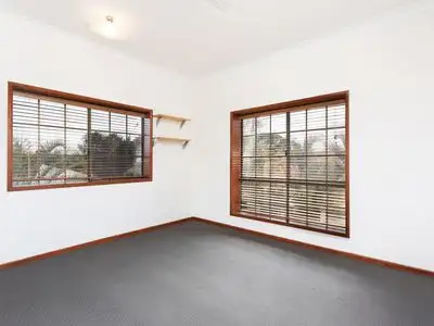 Sixth view of Homely house listing, 129 Haig Road, Loganlea QLD 4131