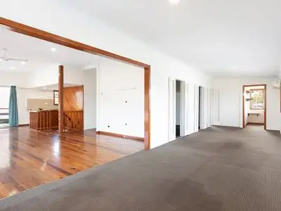 Seventh view of Homely house listing, 129 Haig Road, Loganlea QLD 4131