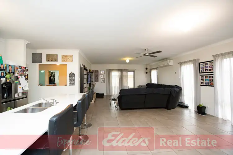Second view of Homely house listing, 20 Range Road, Capel WA 6271