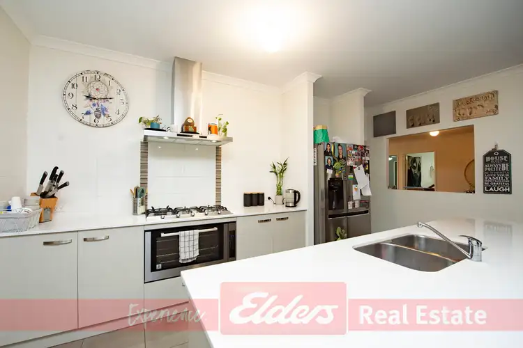 Third view of Homely house listing, 20 Range Road, Capel WA 6271