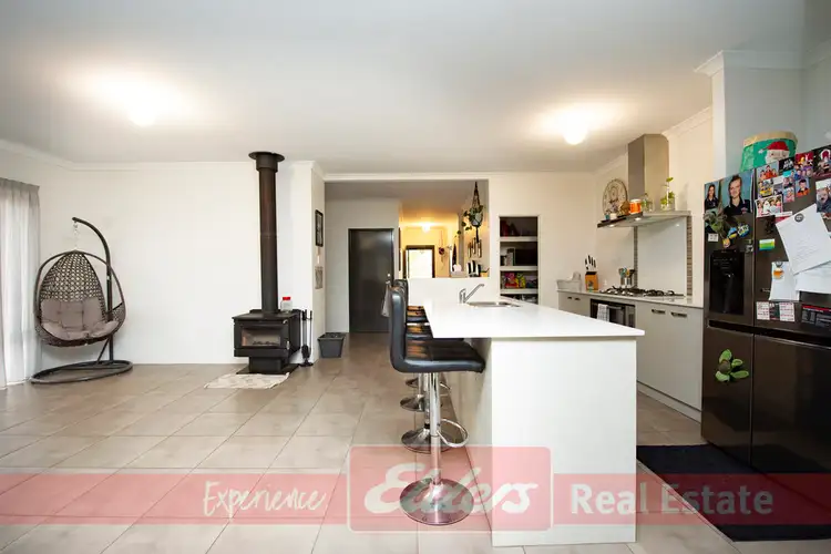 Fourth view of Homely house listing, 20 Range Road, Capel WA 6271