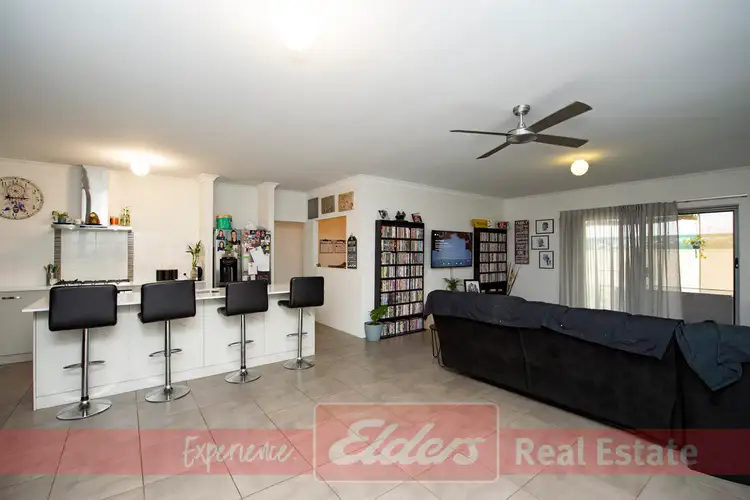 Fifth view of Homely house listing, 20 Range Road, Capel WA 6271