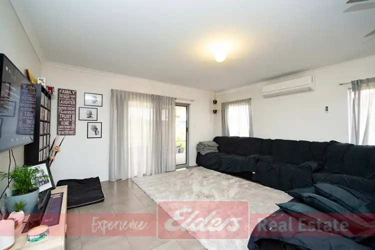 Sixth view of Homely house listing, 20 Range Road, Capel WA 6271