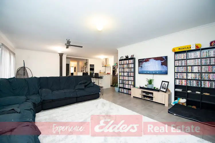 Seventh view of Homely house listing, 20 Range Road, Capel WA 6271