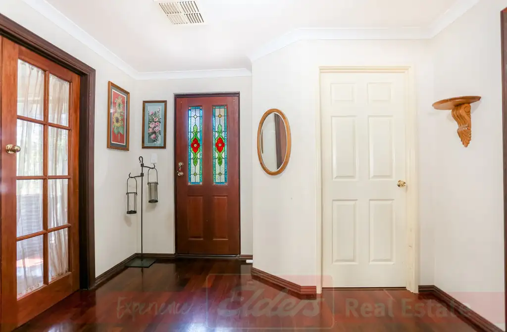 Main view of Homely house listing, 1 Oriel Court, College Grove WA 6230