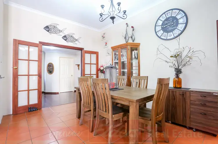 Sixth view of Homely house listing, 1 Oriel Court, College Grove WA 6230