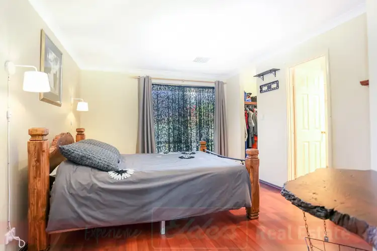 Seventh view of Homely house listing, 1 Oriel Court, College Grove WA 6230