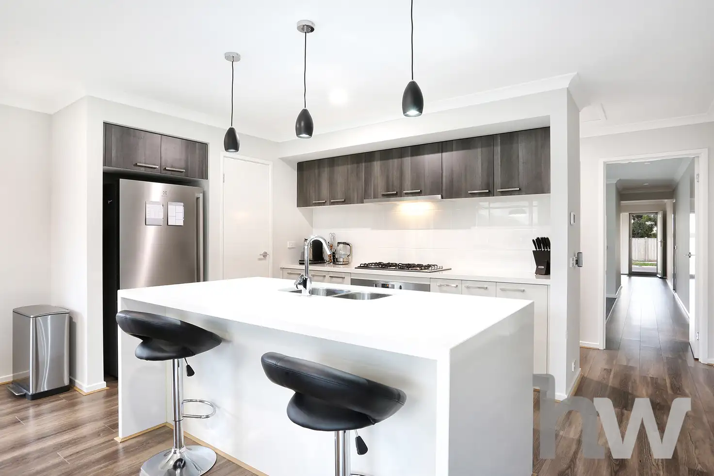 Main view of Homely house listing, 3 Celesta Road, Lara VIC 3212