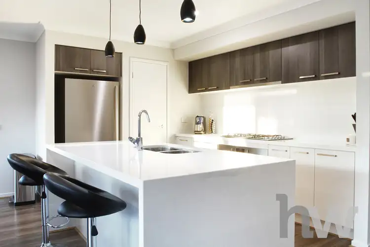 Fourth view of Homely house listing, 3 Celesta Road, Lara VIC 3212