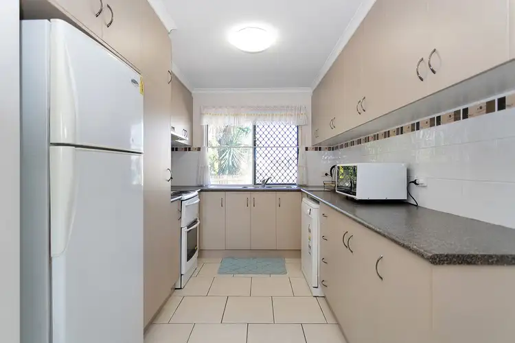 Third view of Homely house listing, 72 Archibald Street, South Mackay QLD 4740