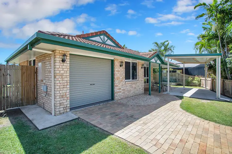 Fifth view of Homely house listing, 72 Archibald Street, South Mackay QLD 4740