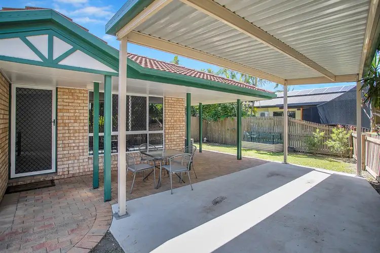 Sixth view of Homely house listing, 72 Archibald Street, South Mackay QLD 4740