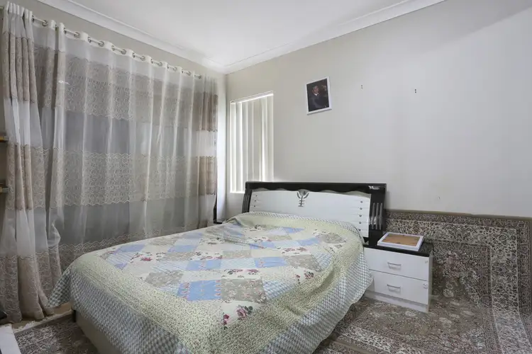 Seventh view of Homely unit listing, 3/339 Woodville Rd, Guildford NSW 2161