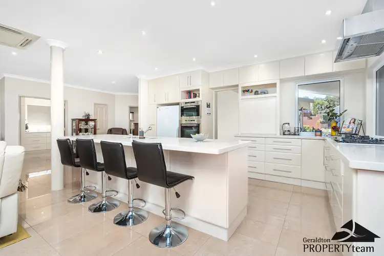 Fifth view of Homely house listing, 25 Henry Street, Beresford WA 6530