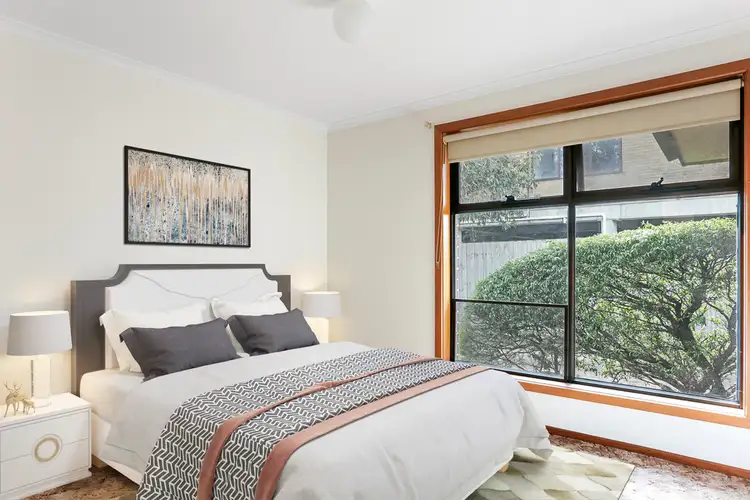Fifth view of Homely unit listing, 1/5 Keys Street, Dandenong VIC 3175